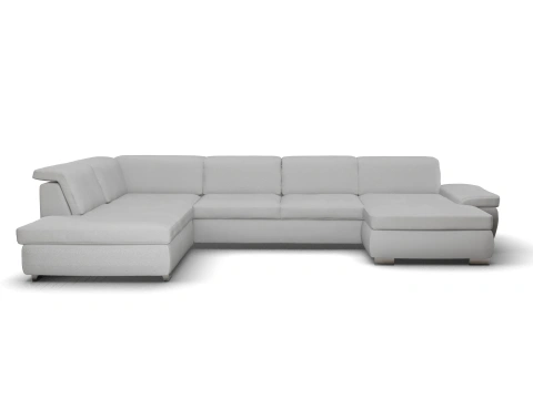 CanSE1,5 Large R